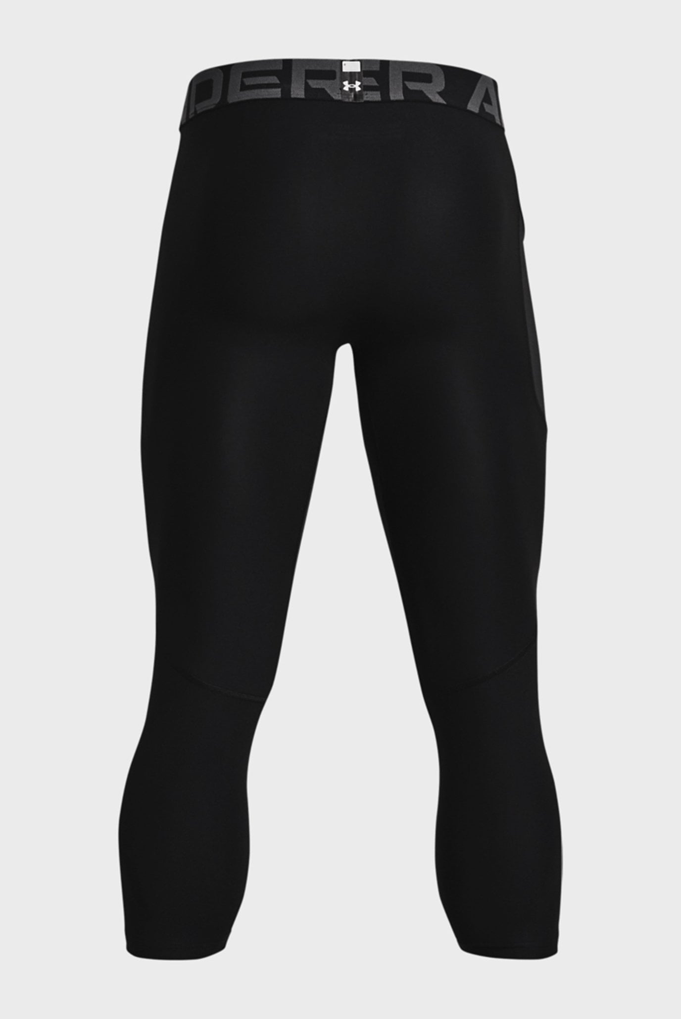 Легинсы UA HG Armour 3 4 Legging 7