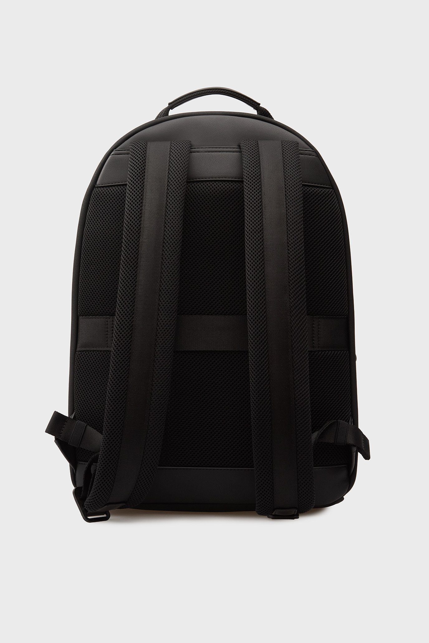 Рюкзак TH FOUNDATION BACKPACK 4