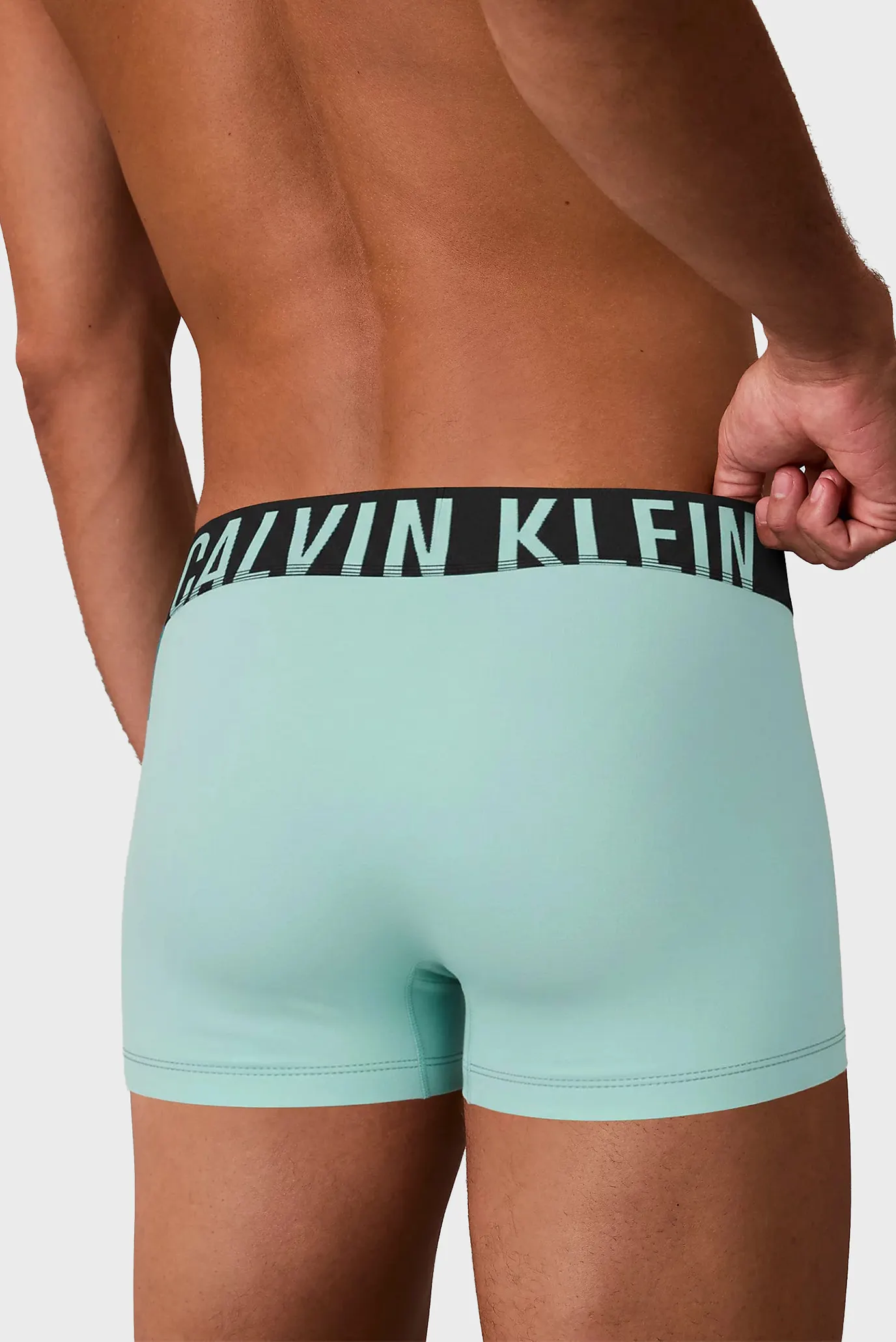 Набор белья Trunk 5