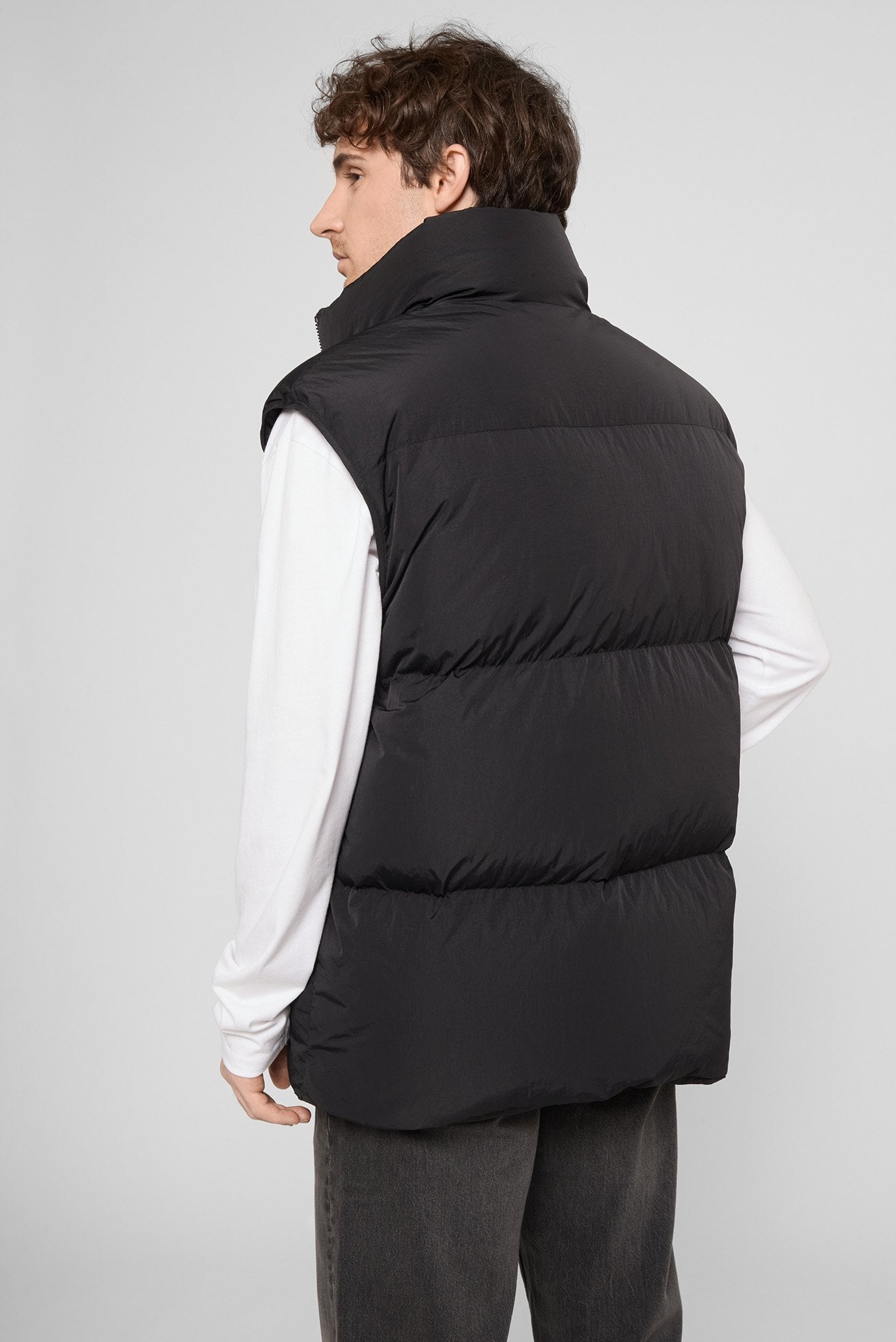 Жилет/UDV 001 9