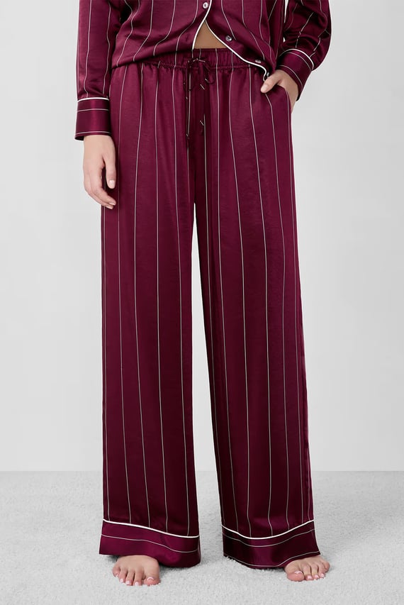 Штаны DAYANA - PANTALON Etam