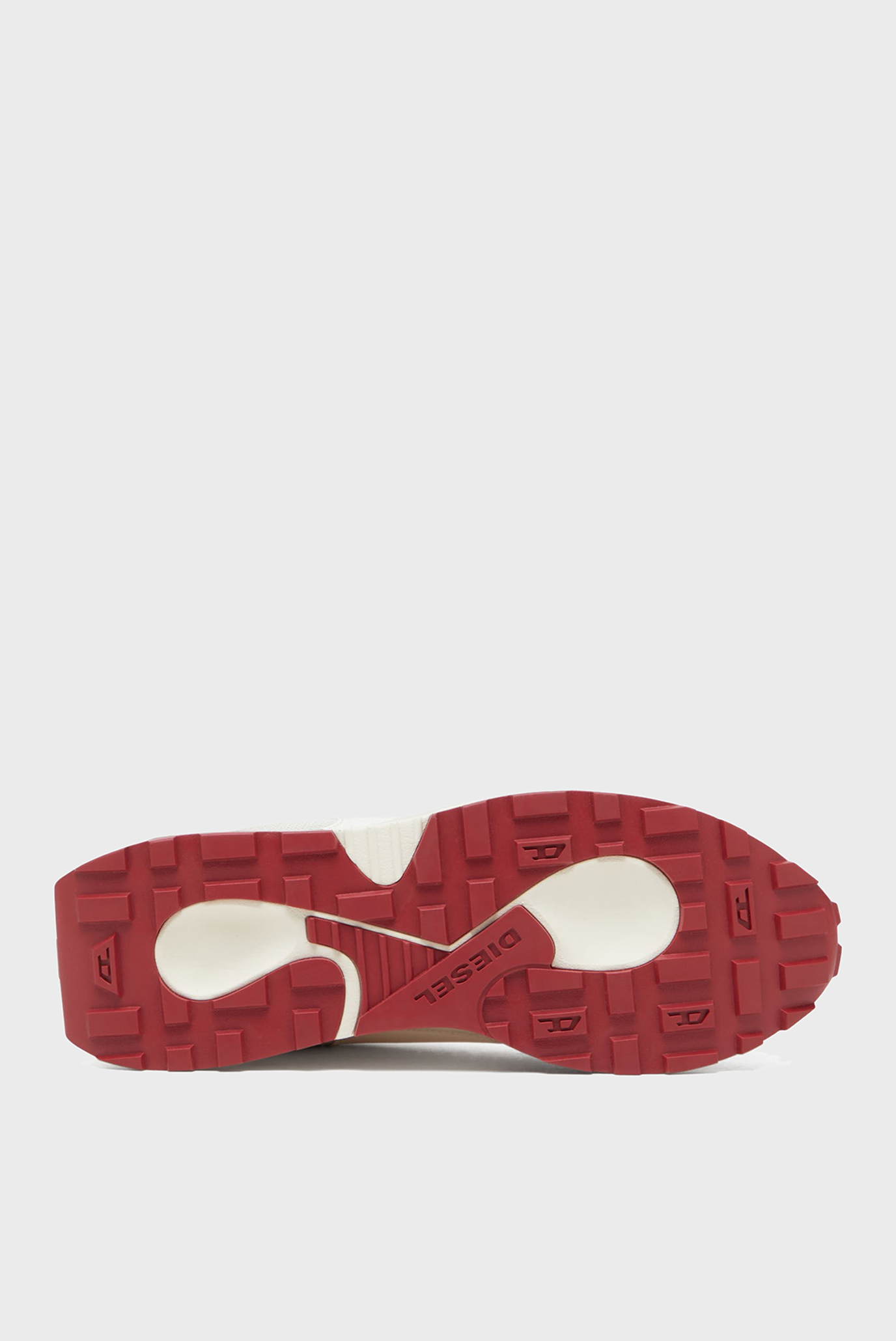 Кроссовки TAME-D S-TAME-D RUNNING SNEAKERSDiesel Кроссовки TAME-D S-TAME-D RUNNING SNEAKERS 7