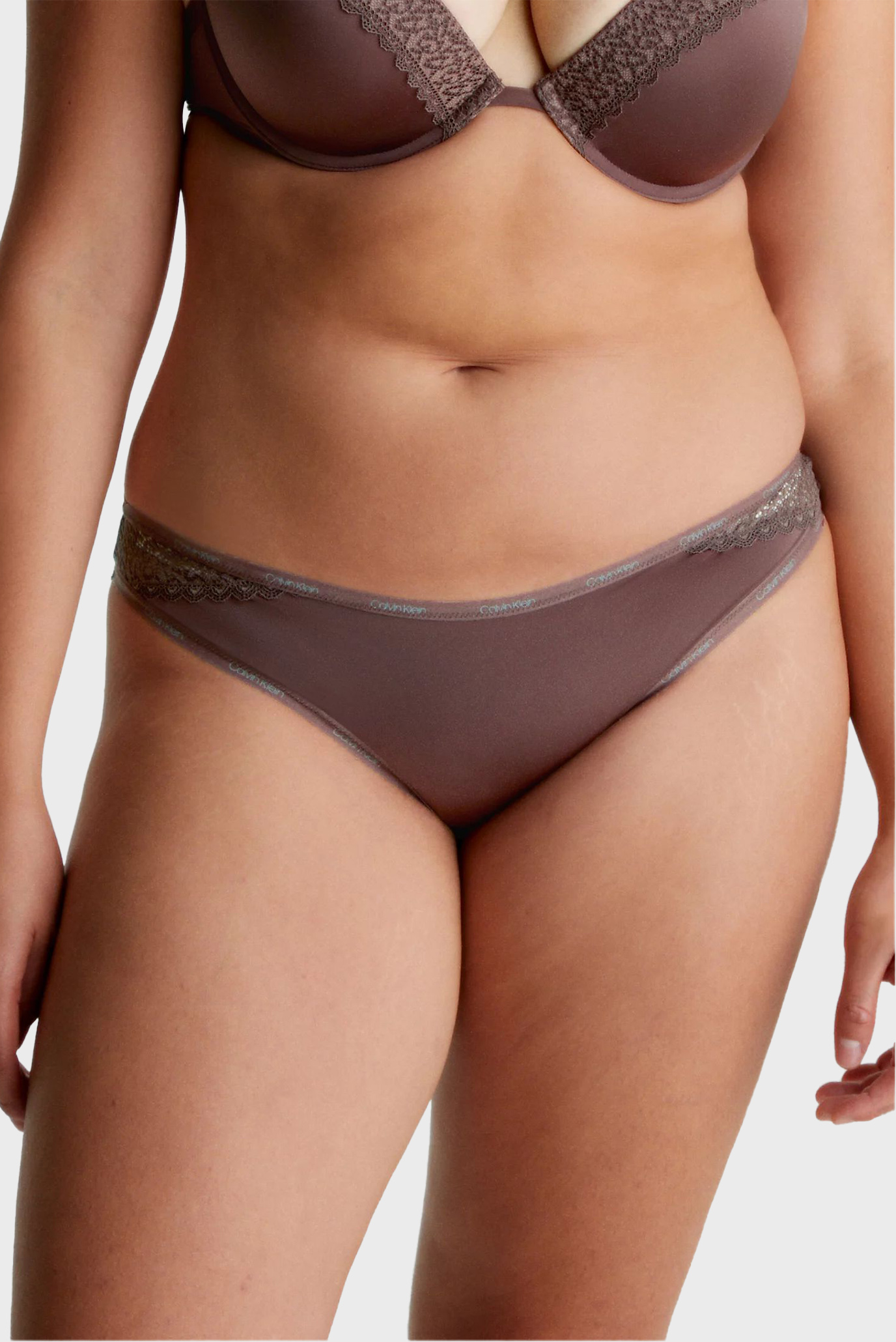 Трусы BIKINICalvin Klein Трусы BIKINI 7