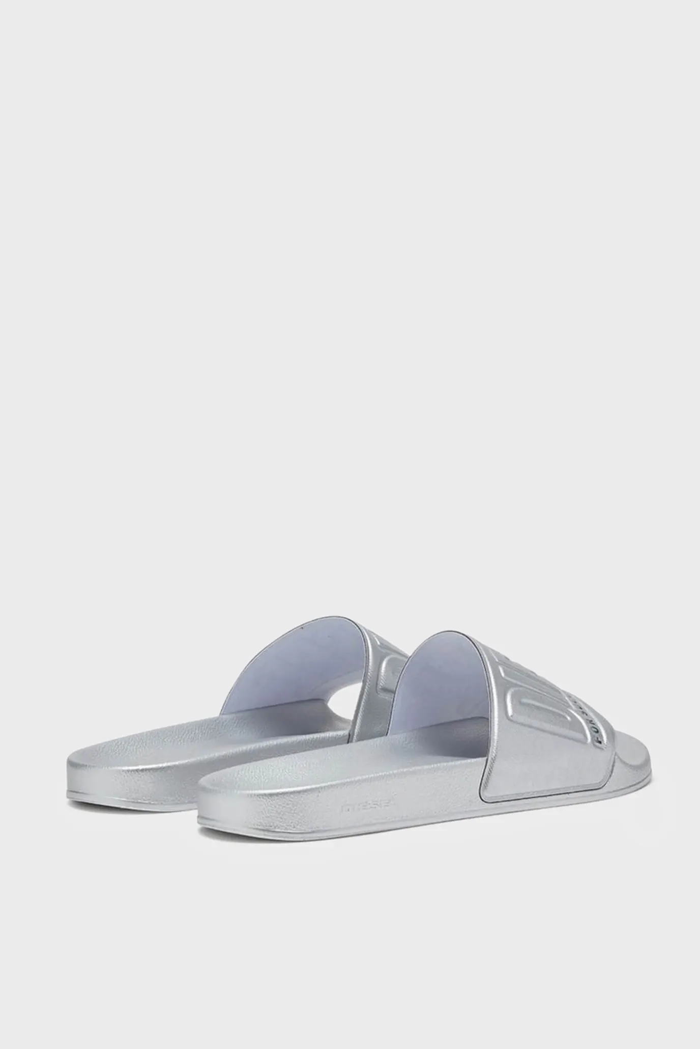 Слайдеры MAYEMI SA-MAYEMI ML W SANDALS 4