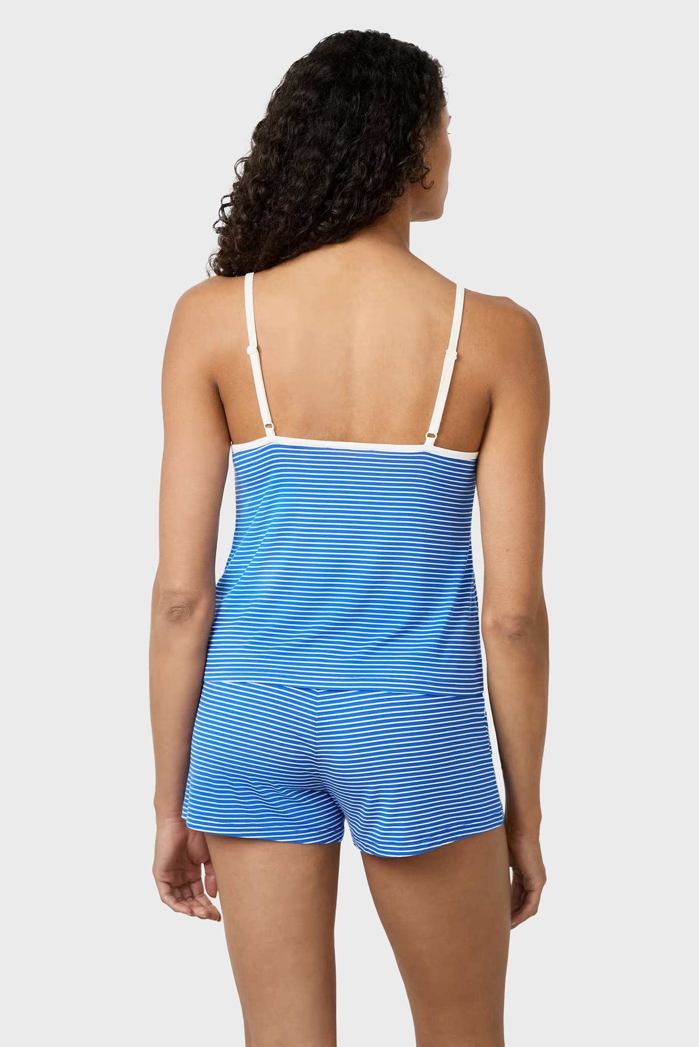 Майка MARINA - CARACOEtam Майка MARINA - CARACO 3