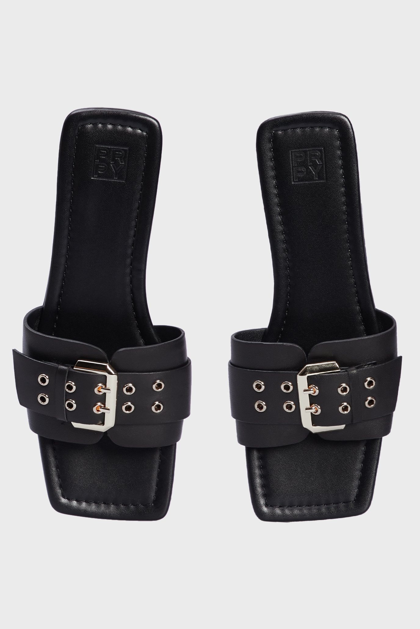 Слайдеры  Diana 4