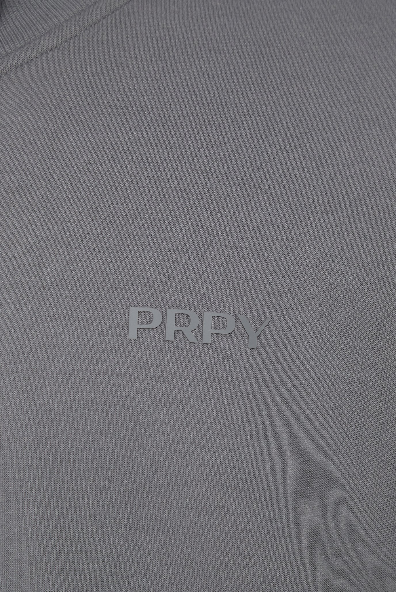 Реглан MTSWT 048 3