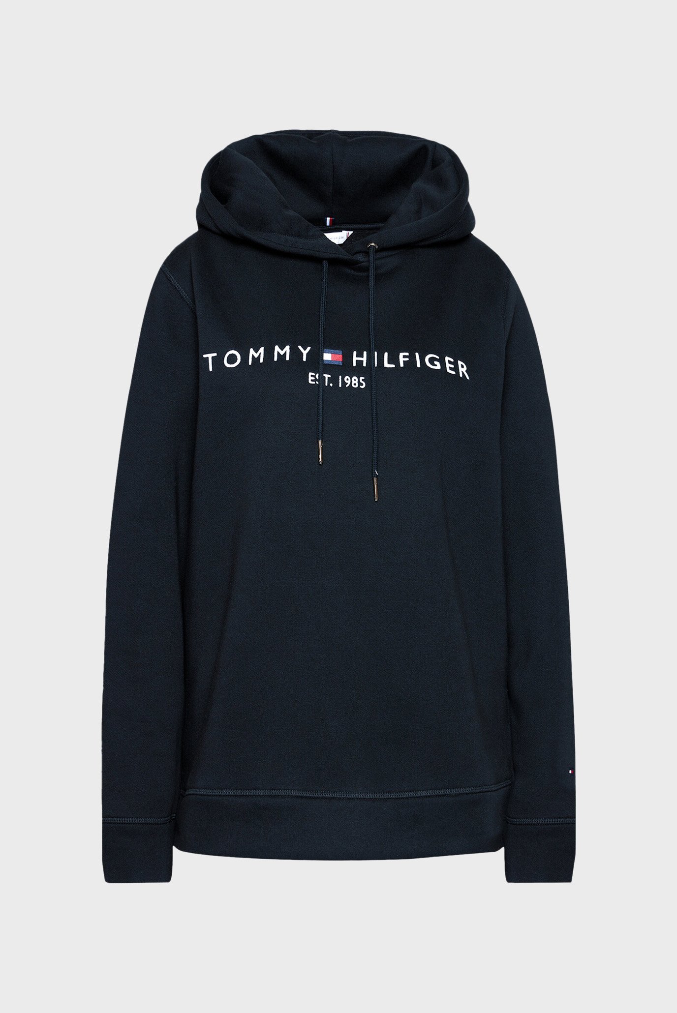 Худи HERITAGE HILFIGER HOTommy Hilfiger Худи HERITAGE HILFIGER HO 5