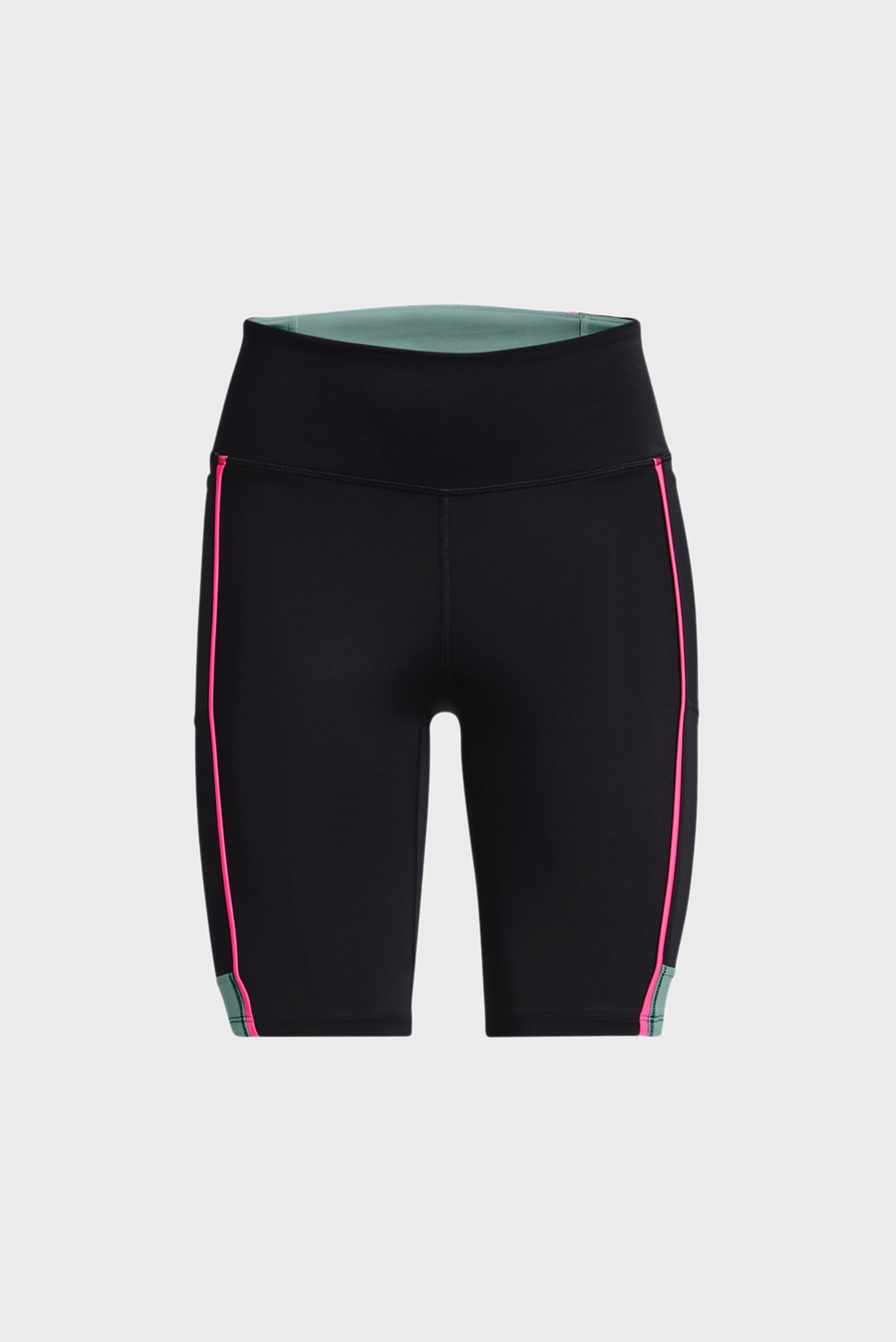 Шорты UA Run Anywhere Half Tight 5