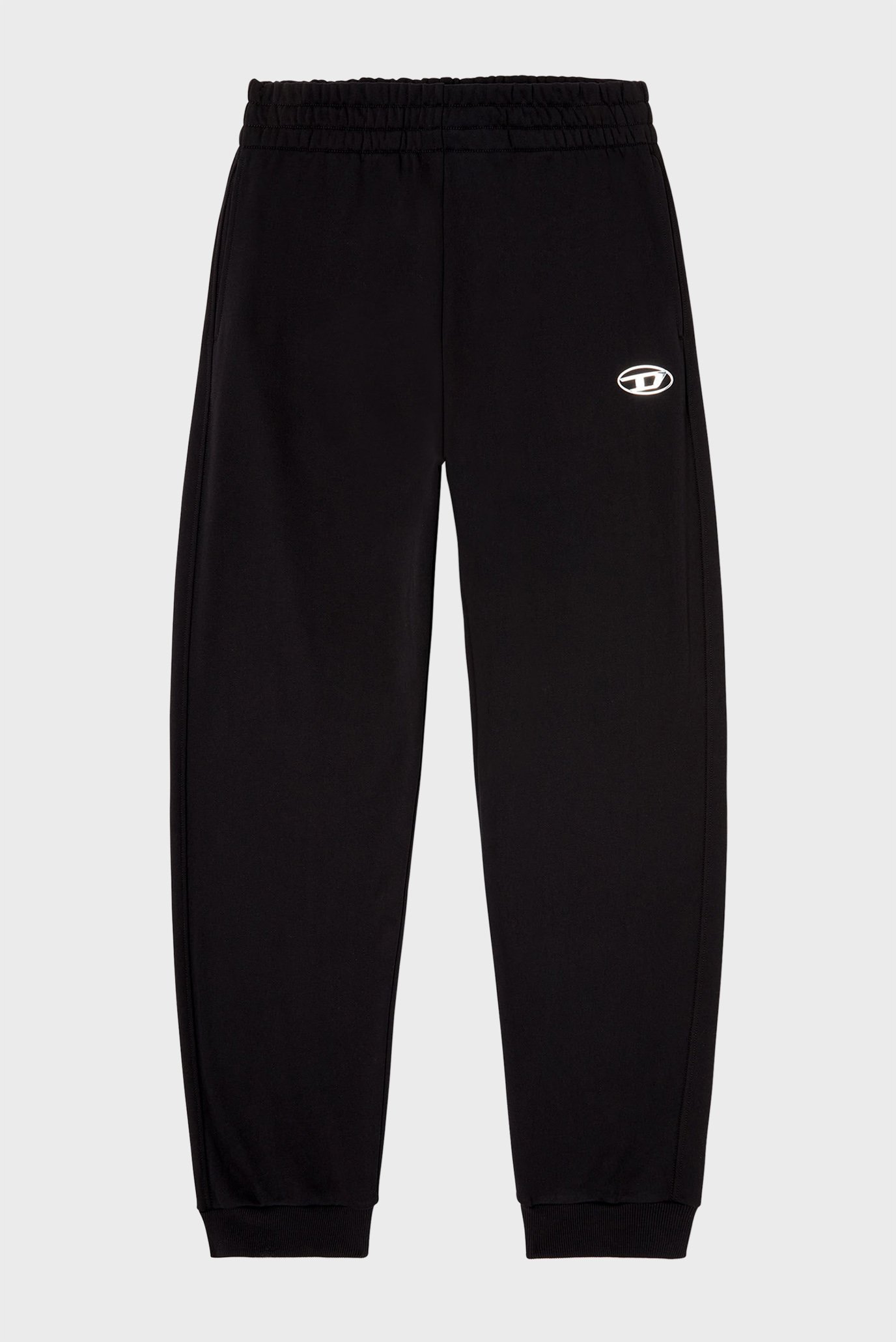 Штаны спортивные P-MARKY-OD PANTALONI 4