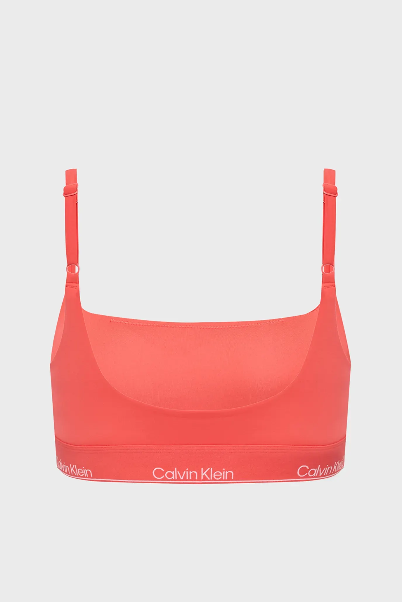 Купальник верх SQUARE NECK BRALETTE 2