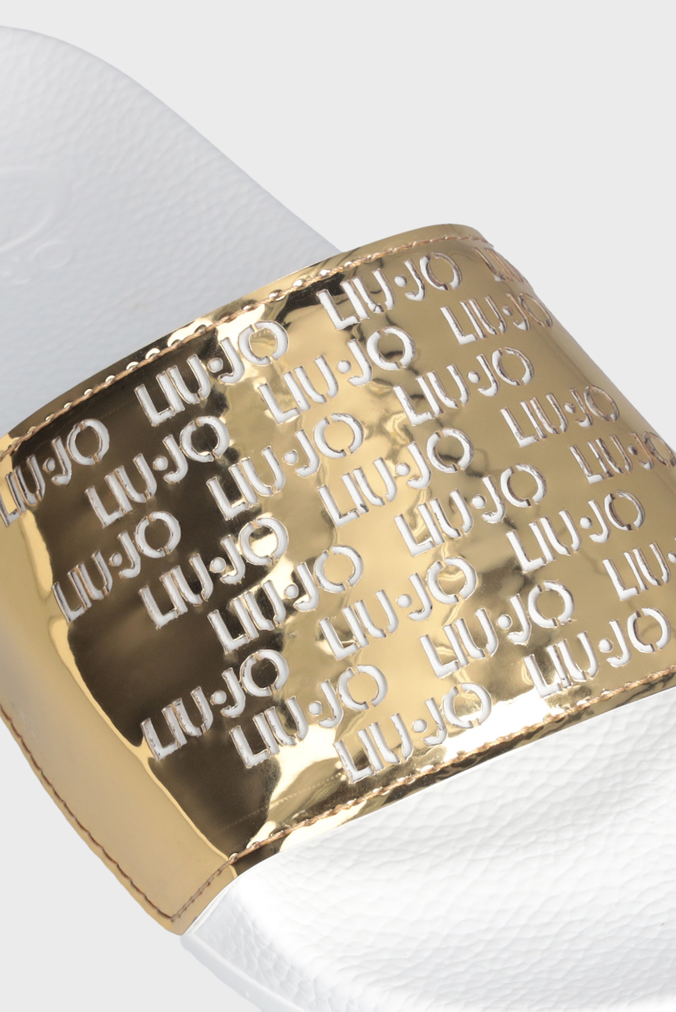 Слайдеры KOS 18LIU JO Слайдеры KOS 18 2