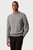 Свитер EU LS COTTON RELAXED CREWNK SWEA