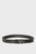 Ремень CK BUCKLE 32MM