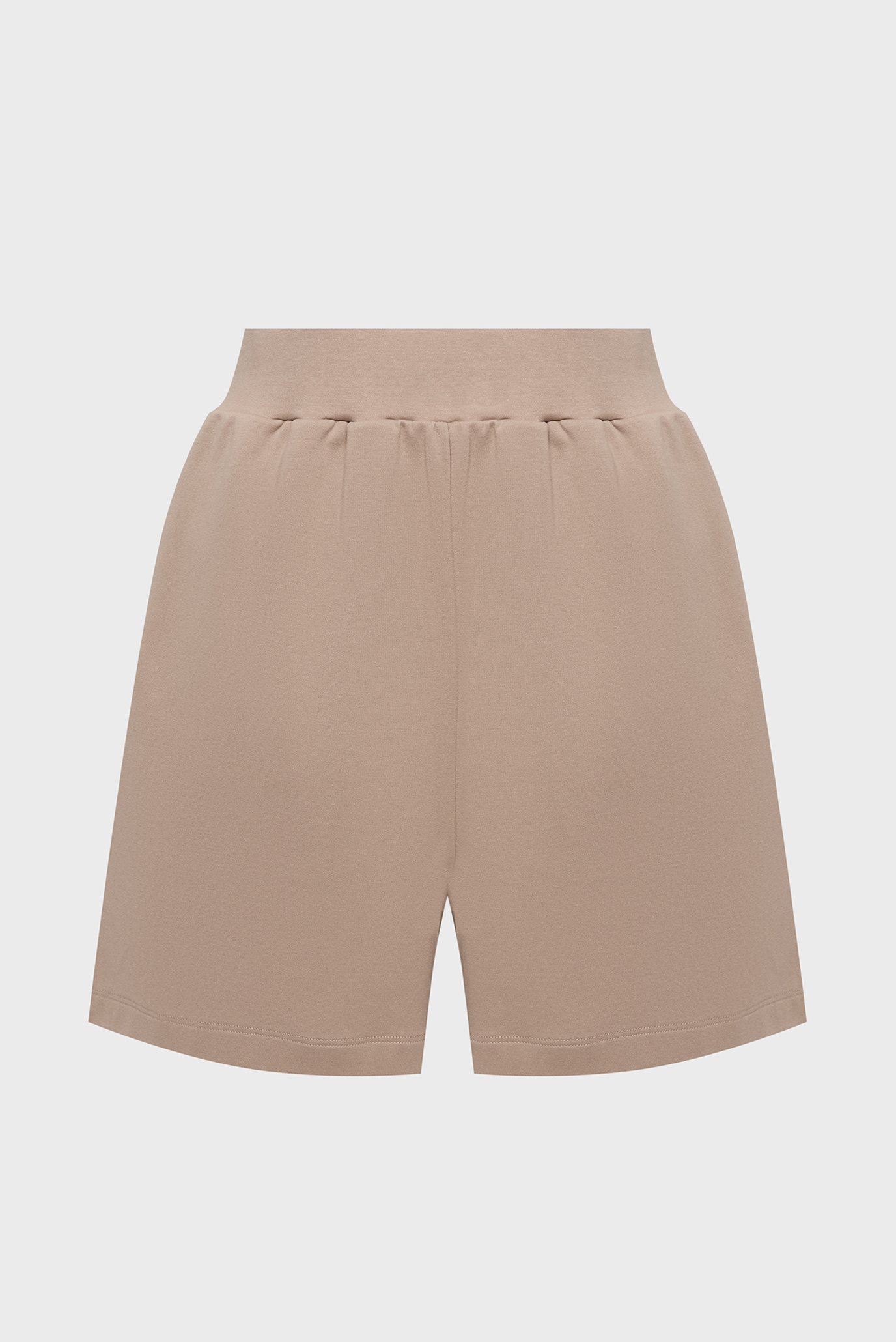 Шорты WSHO 024 2