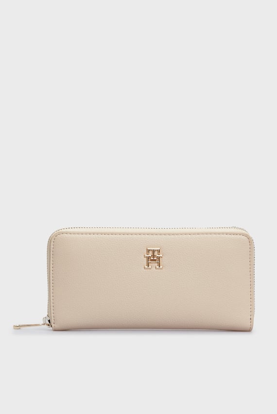 Кошелек TH ESSENTIAL SC LARGE ZA