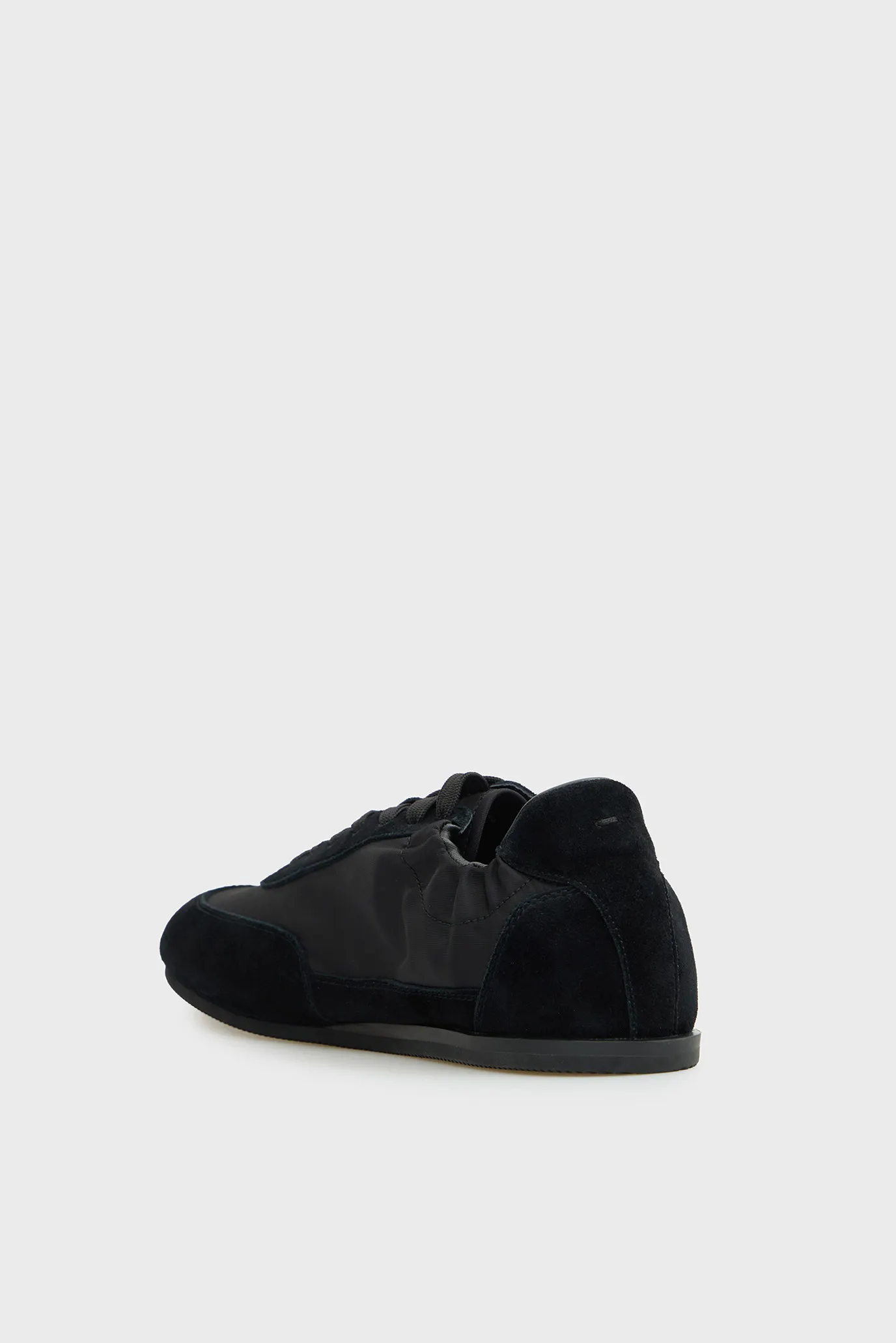 Кроссовки Joviane 5