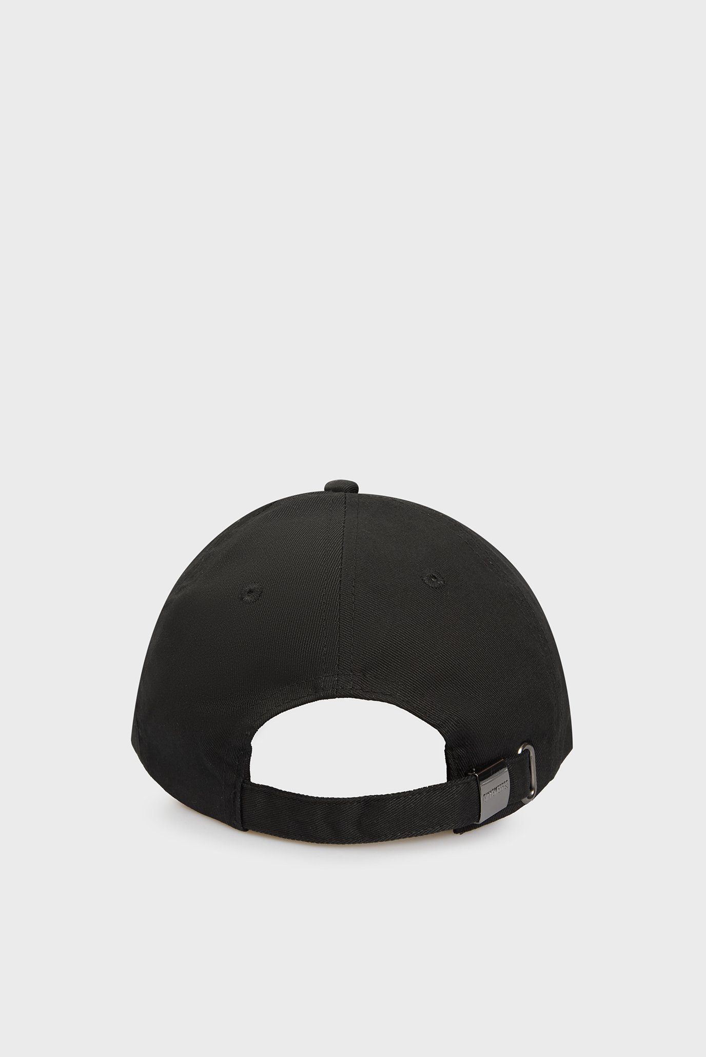 Кепка HAT BIKKEMBERGS 2