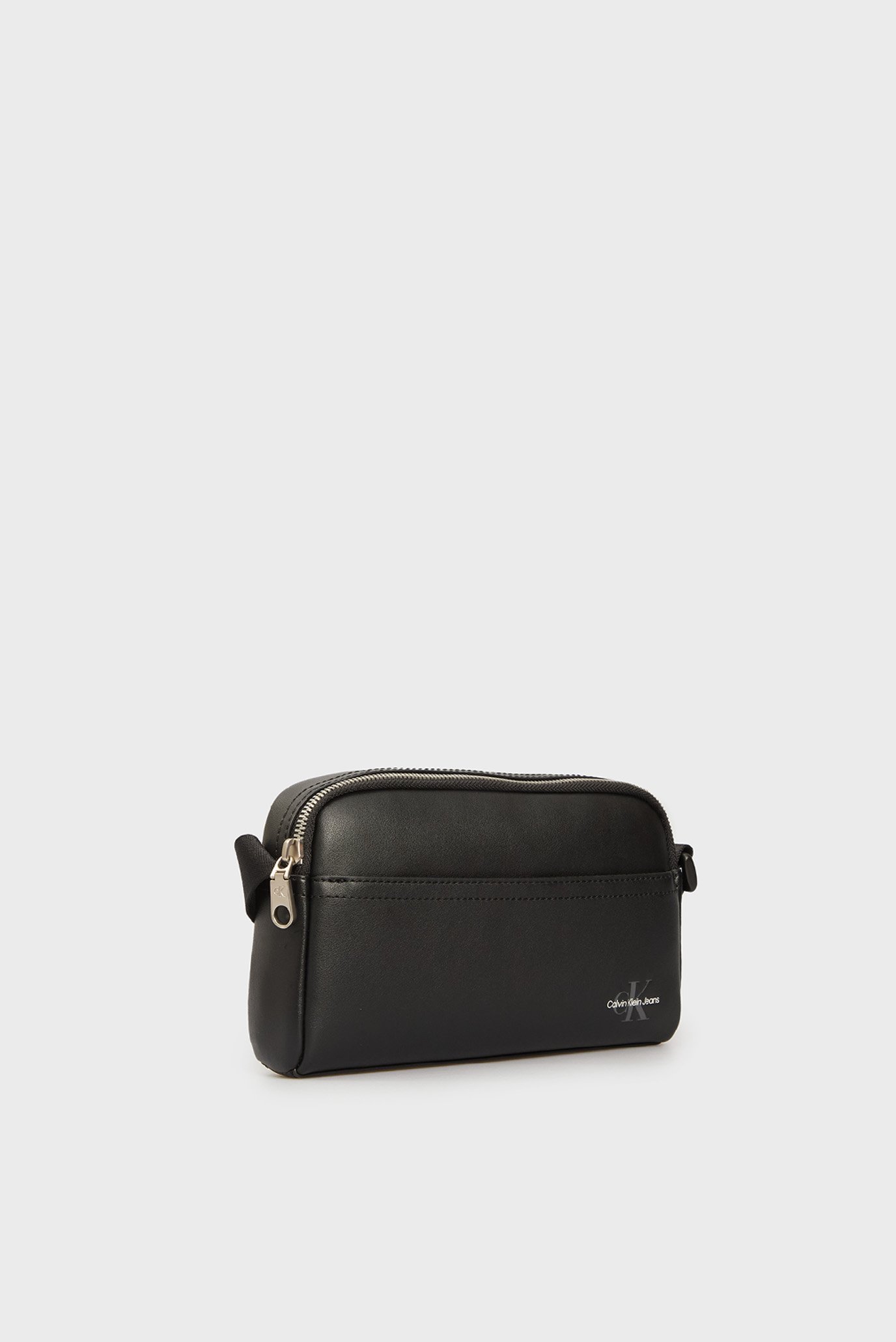 Сумка MONO LOGO CAMERA BAG 22 3