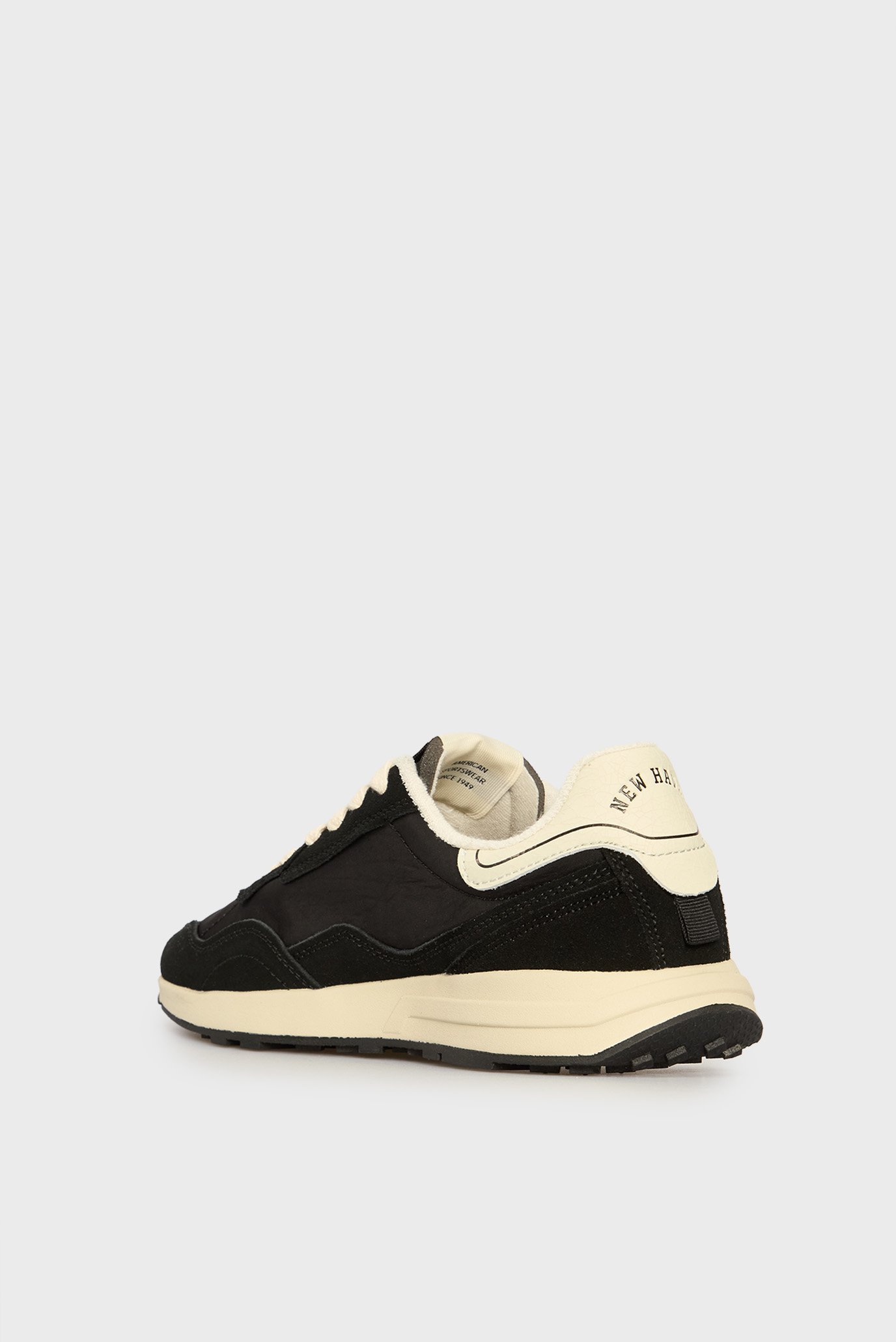 Кроссовки Youtron 5