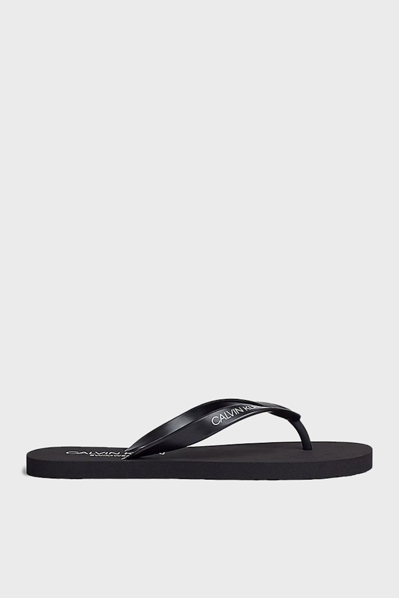 Вьетнамки/FF SANDALS 1