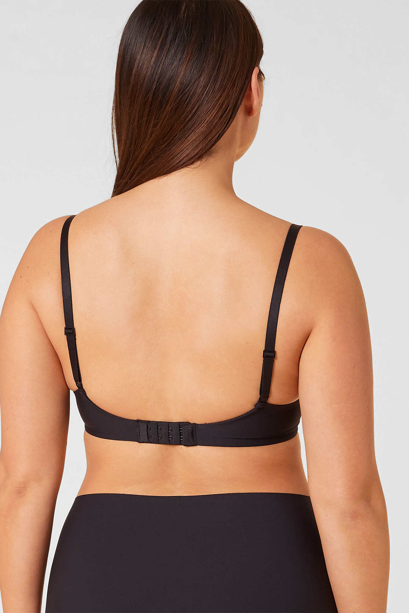 Бюстгальтер PURE FIT - SC CLASSI 5