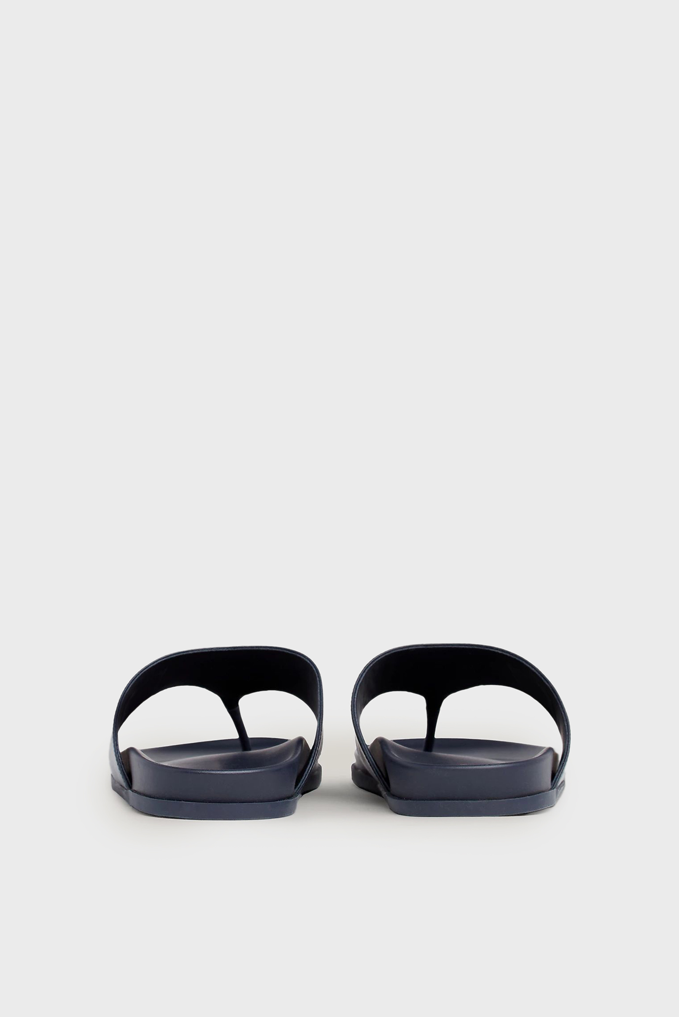 Сандалии THONG COMFORT SANDAL 4