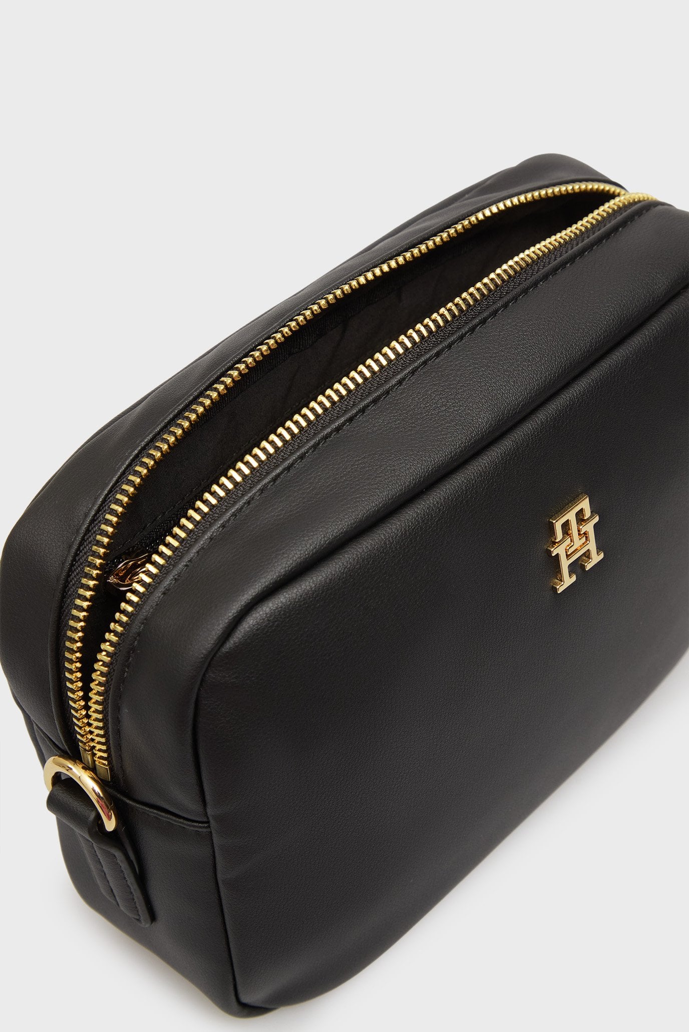 Сумка POPETTE SOFT CAMERA BAG 5