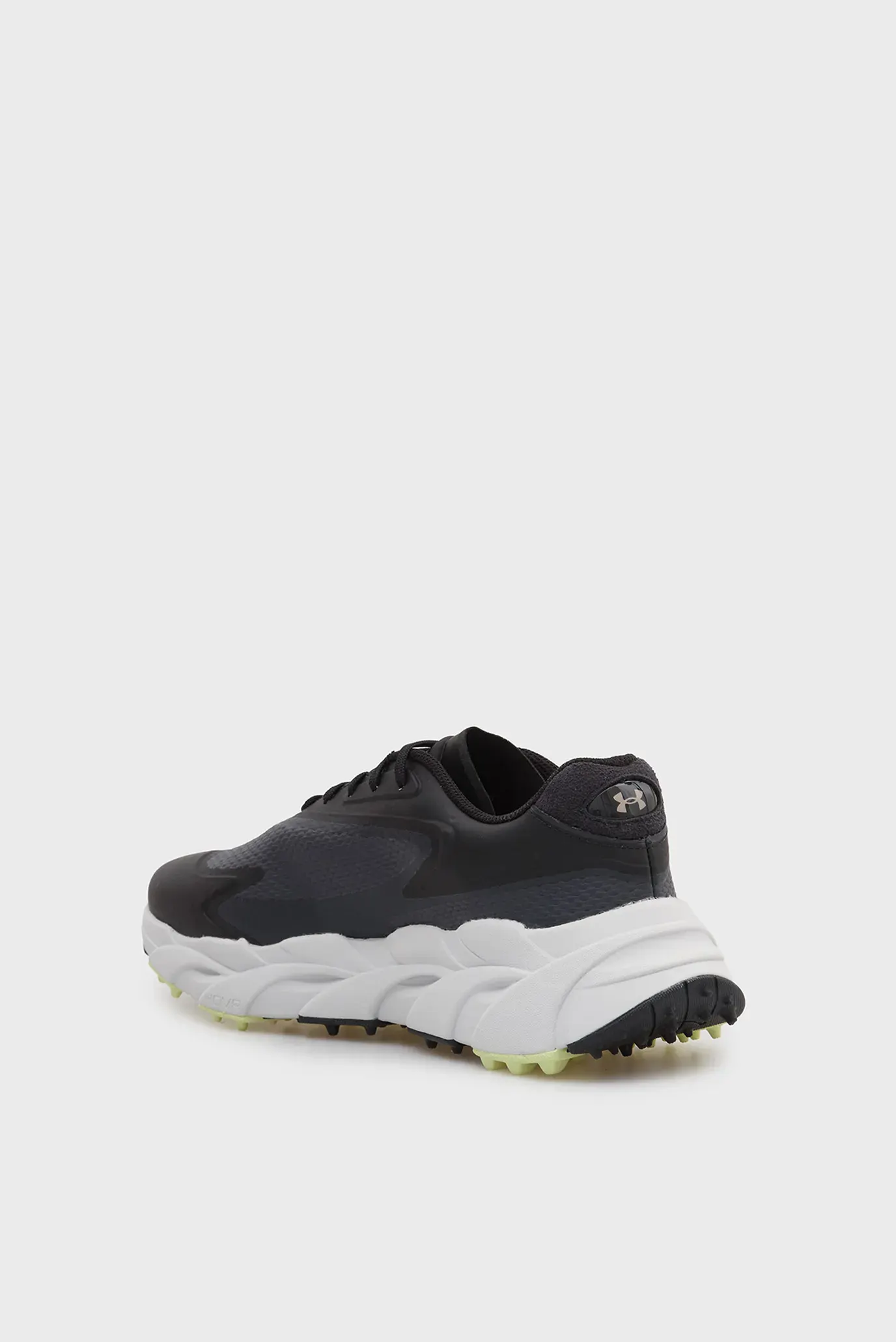 Кроссовки UA Halo Hybrid SL 5