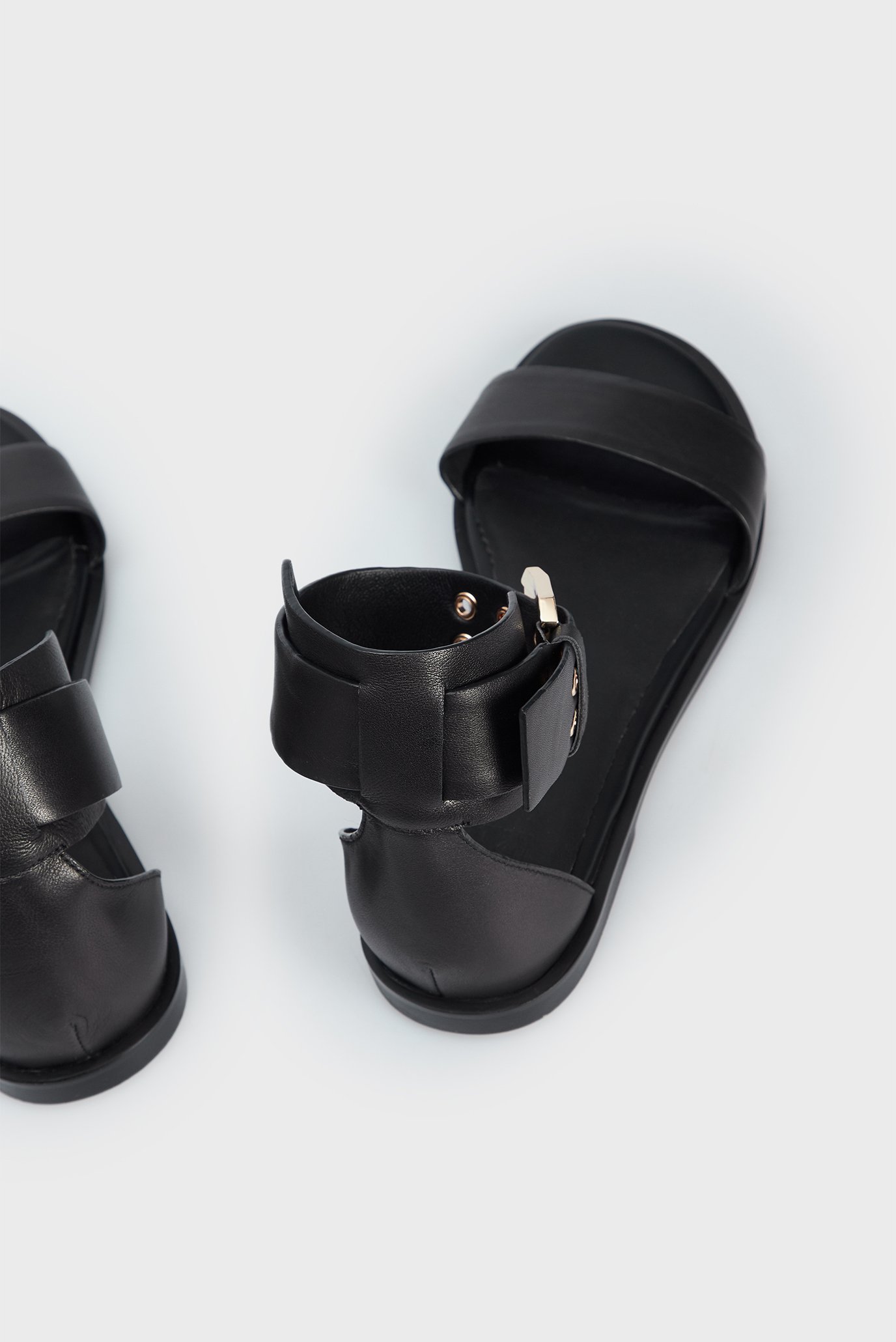 Сандалии CarmelitaPRPY Сандалии Carmelita 9