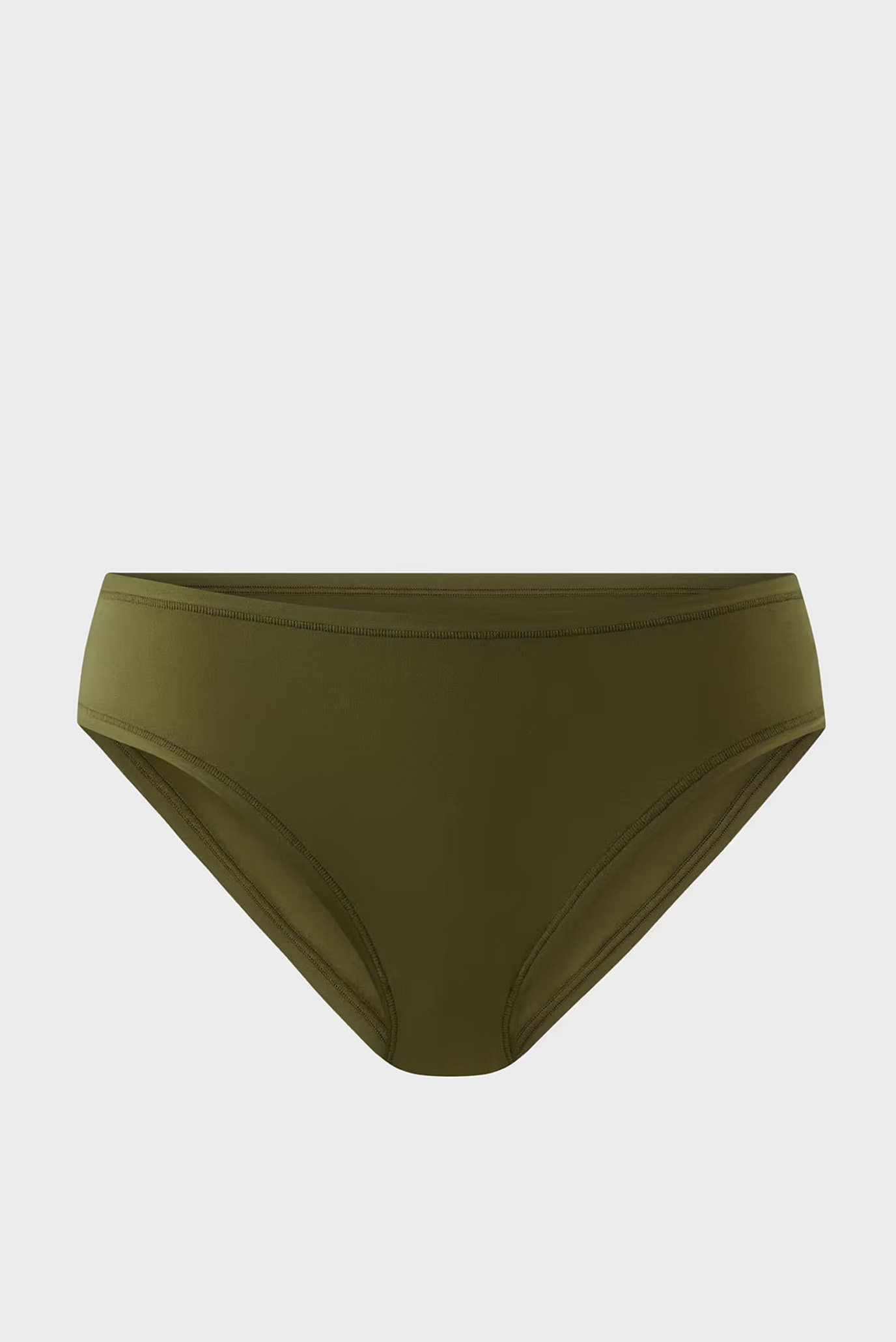 Трусы PURE SOFT - CULOTTE 6