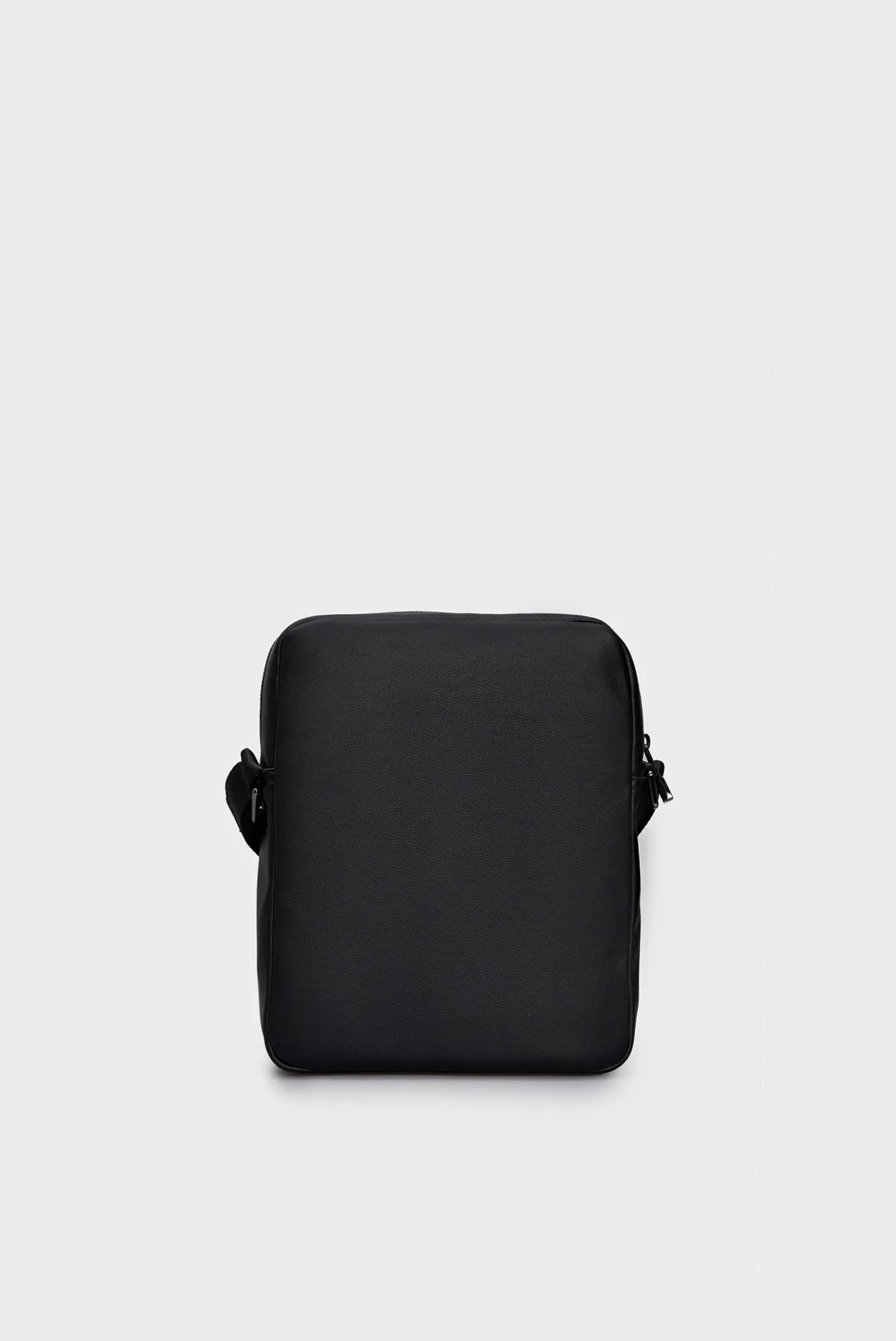 Сумка TH CORPORATE REPORTER 4