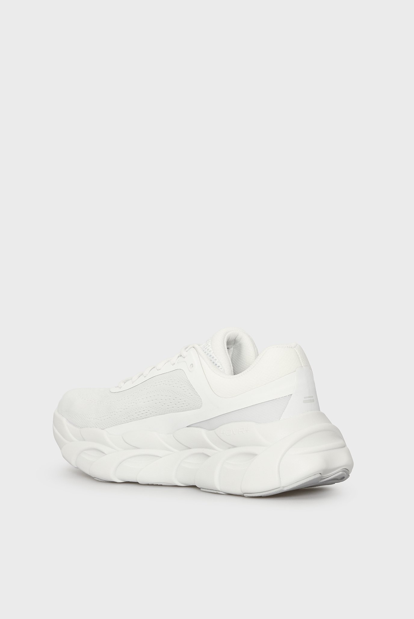 Кроссовки/UA W Halo Runner 5