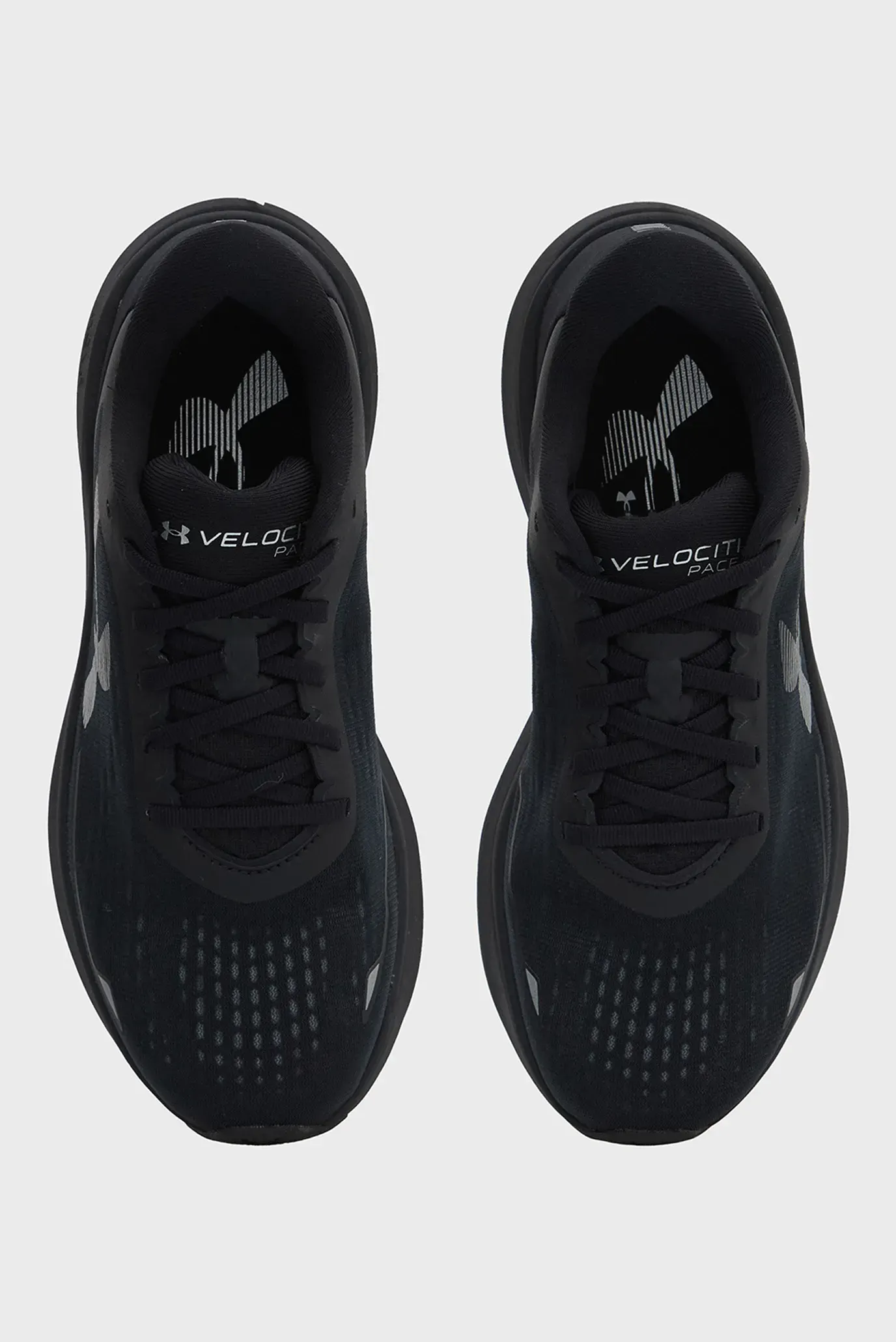 Кроссовки UA Velociti Pace 4