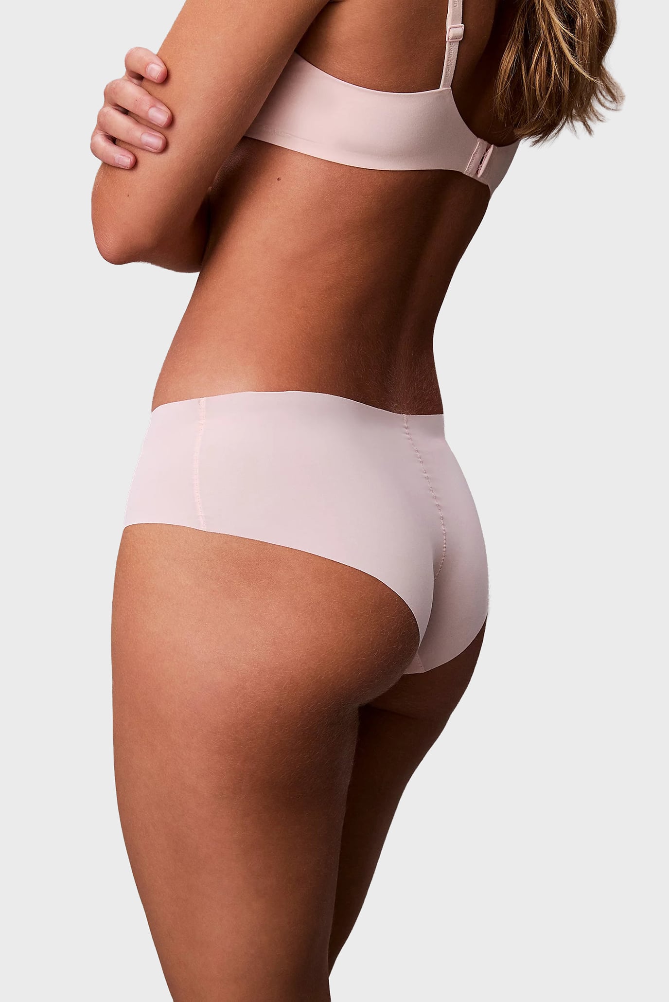 Набор белья HIPSTER 3PK 5