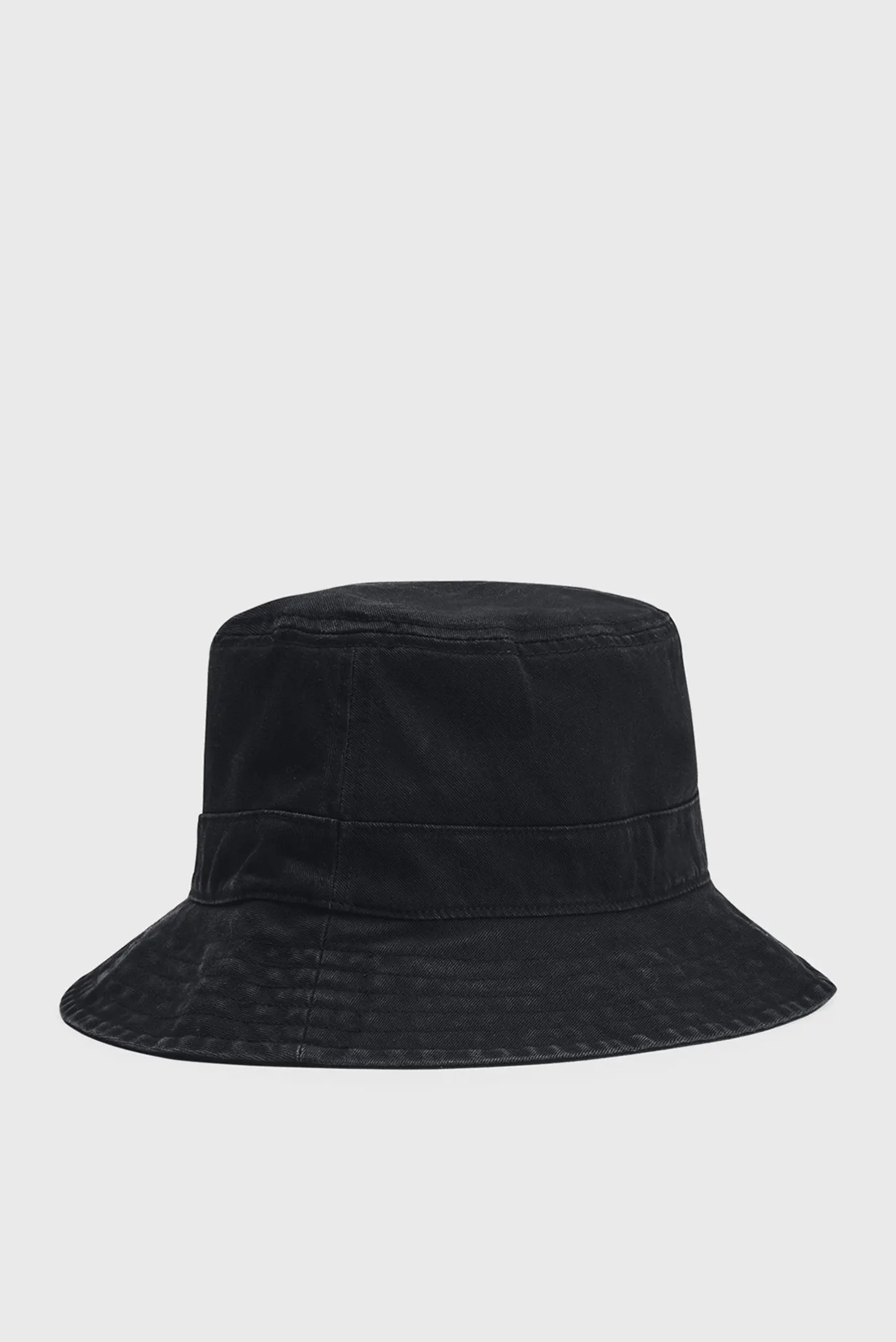 Панамка Men's UA Sportstyle Bucket 5