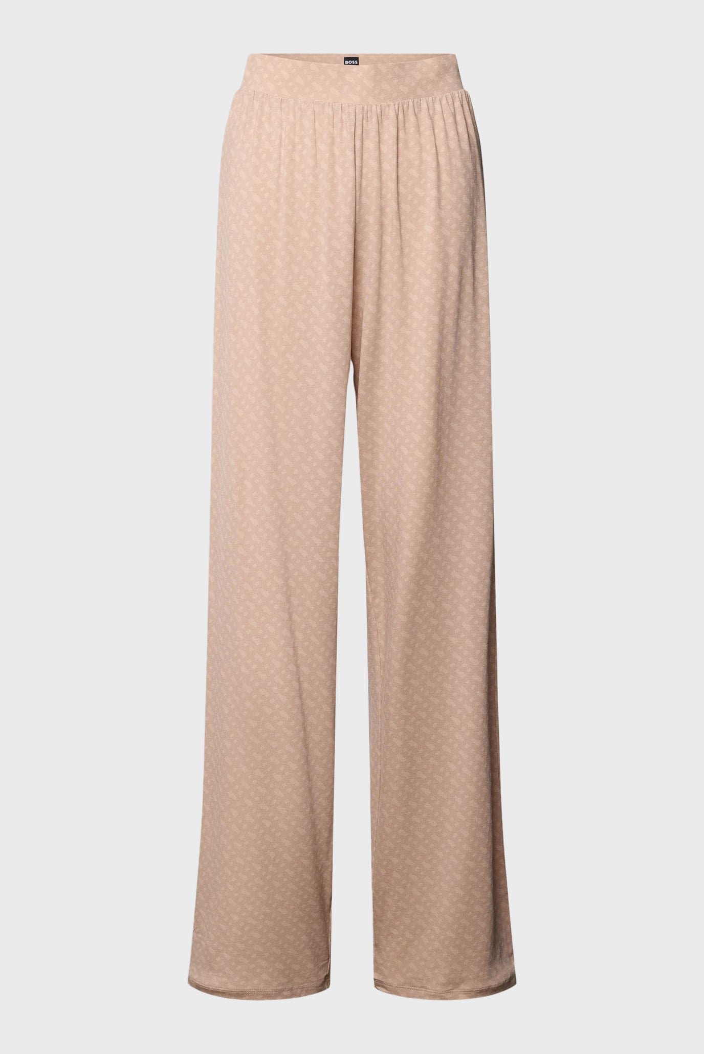 Штаны B Logo_Pants 10269522 01 1