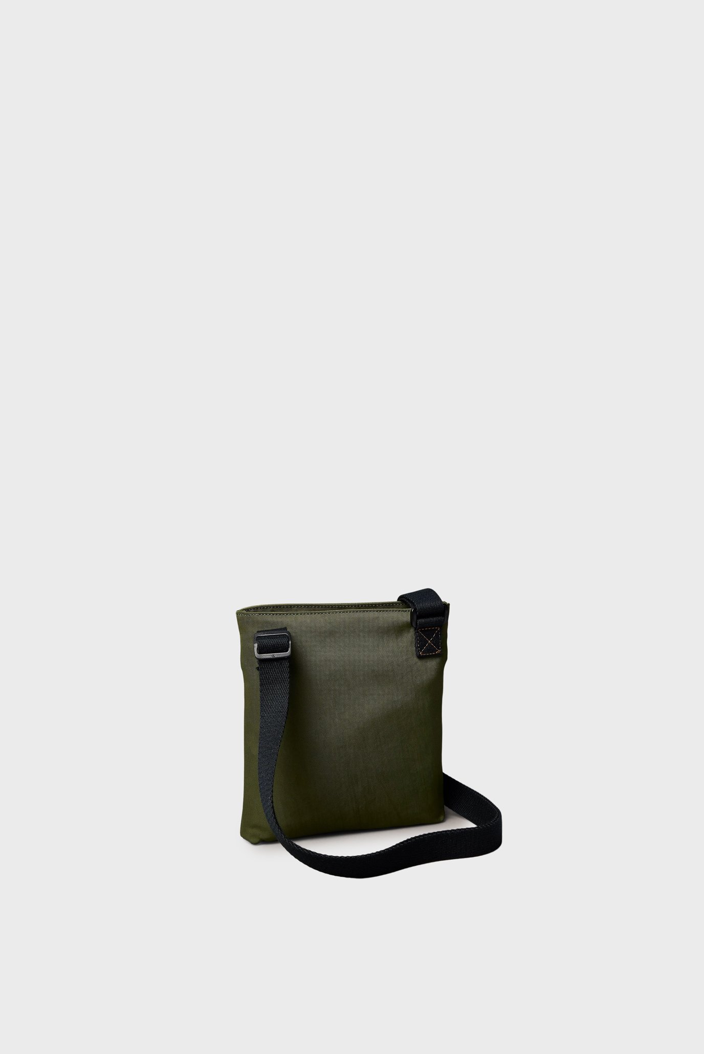 Сумка BOLD FLATPACK 3