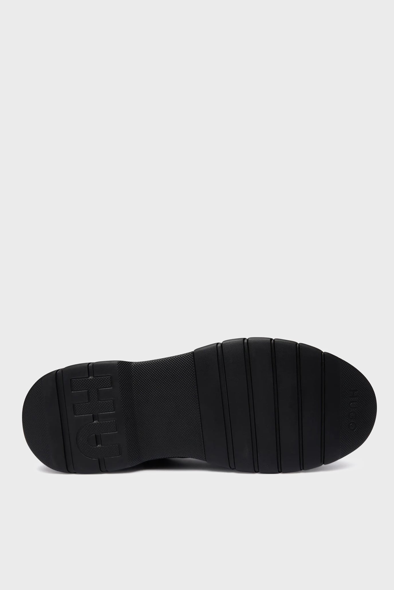 Ботинки Urian_halb_nybomn 10274243 01 6