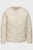 Куртка демисезонная/INSULATED LINER JACKET