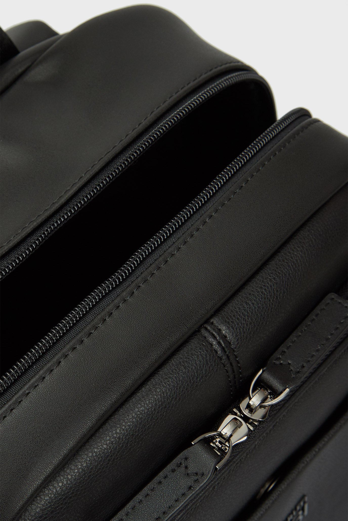 Рюкзак CHRIS BACKPACK 5