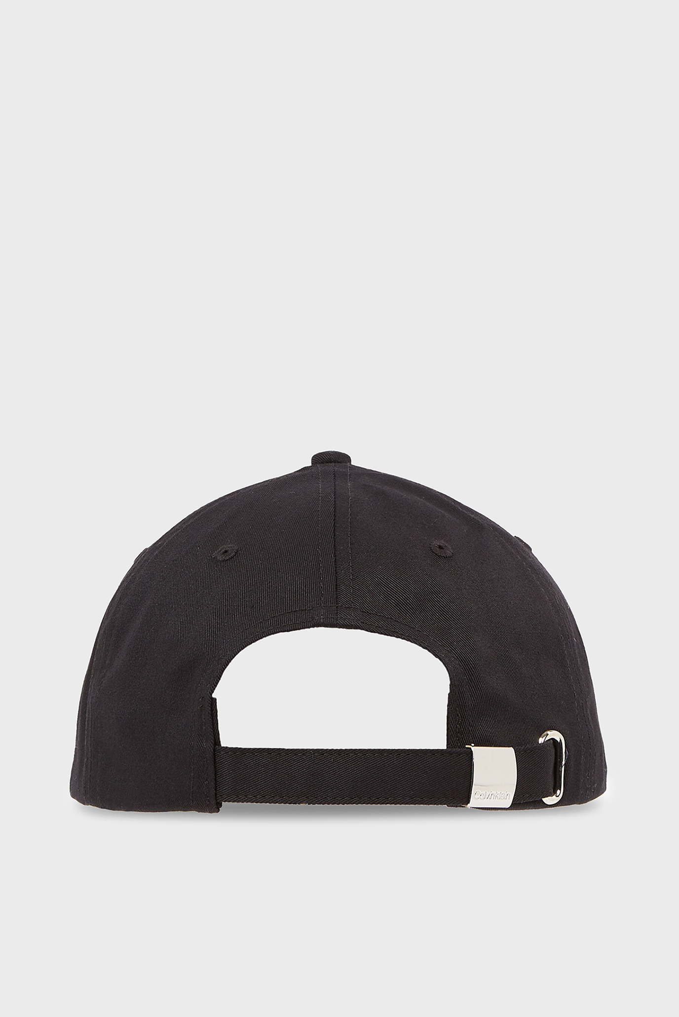 Кепка ESSENTIAL PATCH BB CAP 3