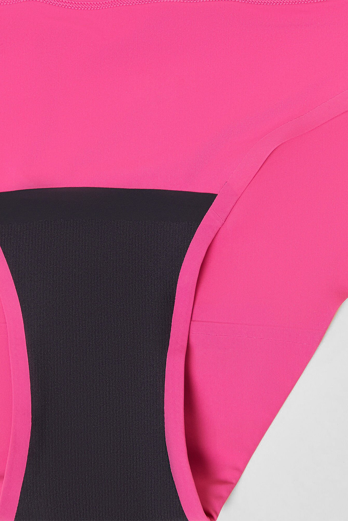 Трусы AYA - SLIP FM 4