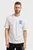 Футболка Nalien 10258299 01