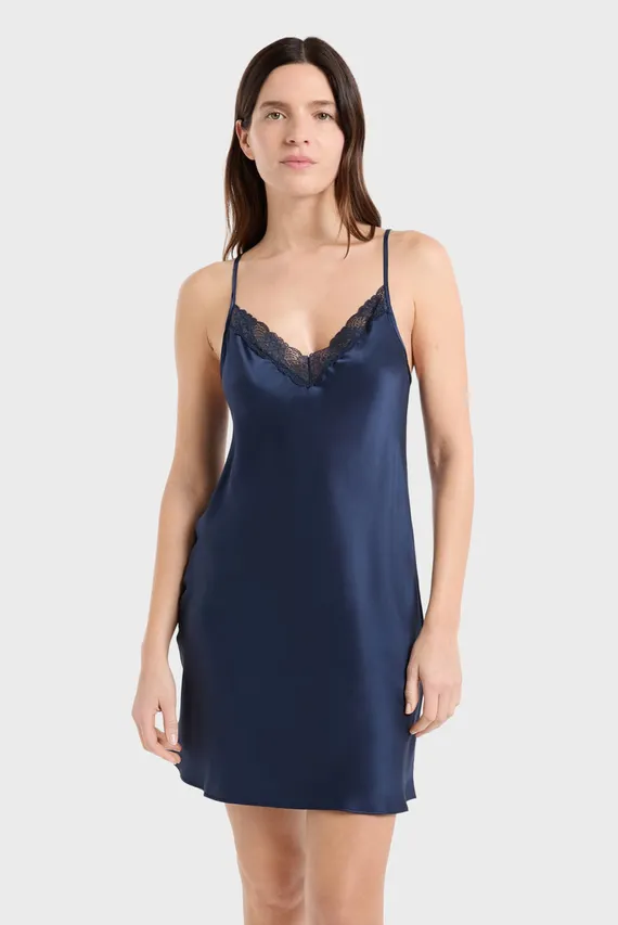 Ночная рубашка/MILKY - NUISETTE Etam