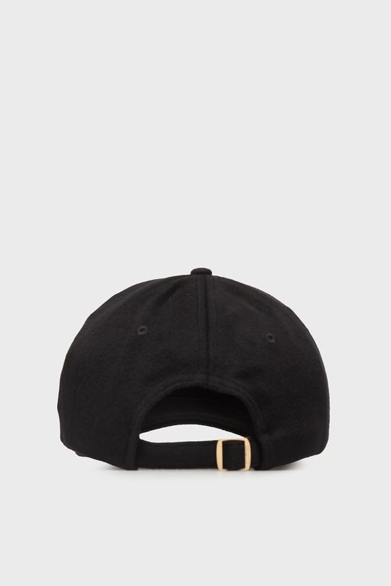 Кепка TH ELEVATED CHIC WOOL CAP