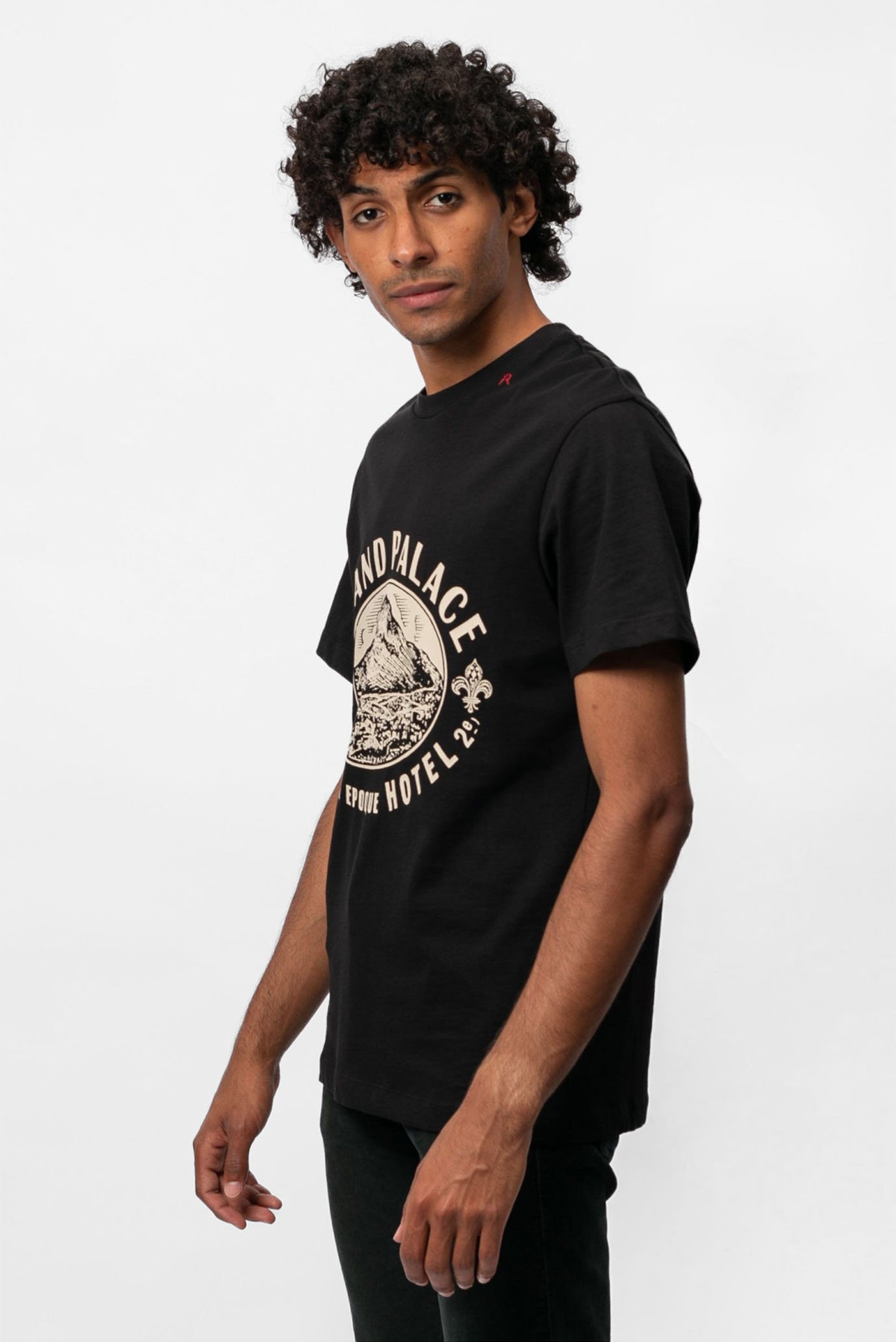 Футболка - 2