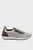 Кроссовки MAN SHOES SNEAKERS CERRUTI I88I -sz. 45 BEIGE
