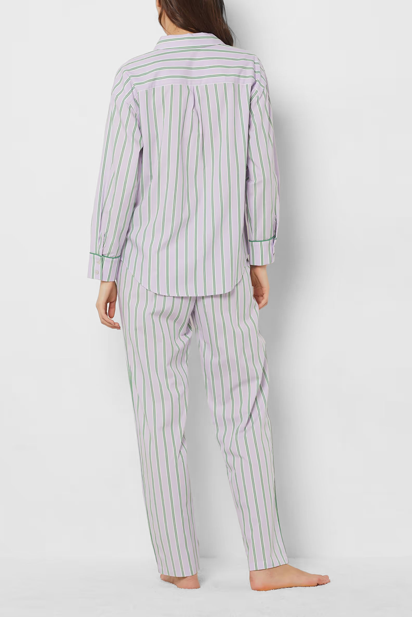 Ночная рубашка VAILA - CHEMISE 3