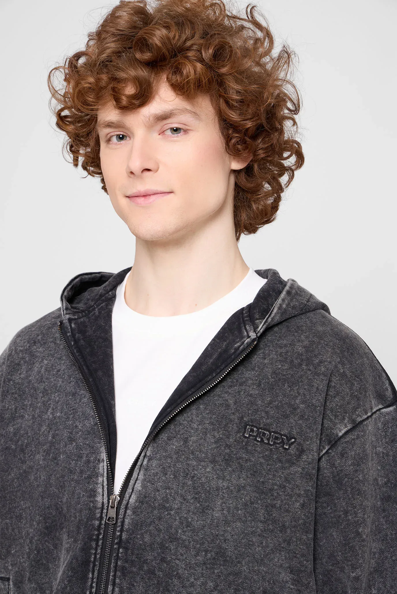 Реглан MTSWT 061 5